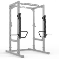 ATX® Jammer Arms A1 - Series 500/600/700 am Power Rack