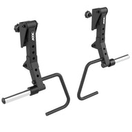 ATX® Universal Jammer Arms B4