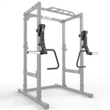 ATX® Universal Jammer Arms B4