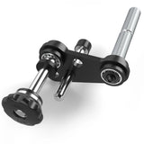 ATX® Power Handle - für Jammer-Arms / Hebelarme Qualität