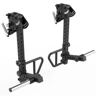 ATX® Jammer Arms RX-600