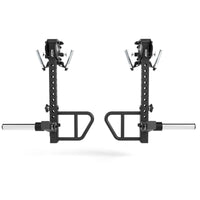 ATX® Jammer Arms RX-600 Komplettansicht