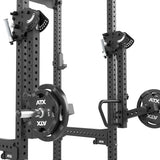 ATX® Jammer Arms RX-700 Ansicht von der Seite