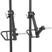 ATX® Jammer Arms RX-700 Startposition