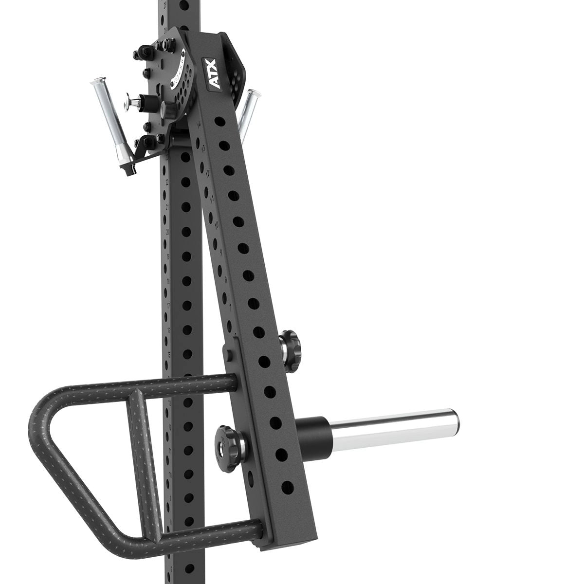 ATX® Jammer Arms RX-700 Aufnahme 50mm