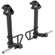 ATX® Jammer Arms X1-700