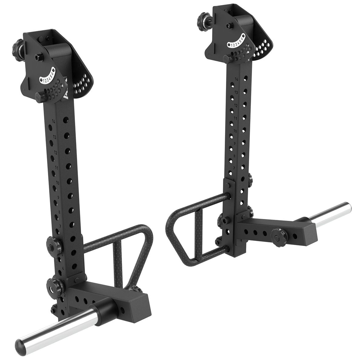ATX® Jammer Arms X1-700