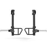 ATX® Jammer Arms X1-700 Komplettansicht