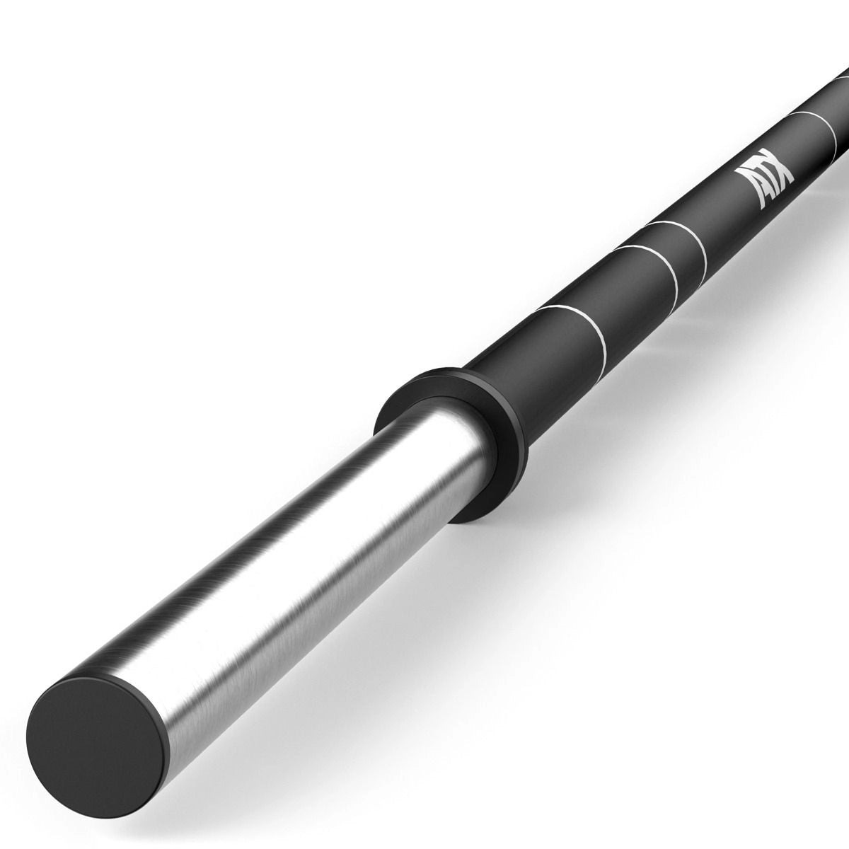 ATX® Fat Bar - Trainingshantel