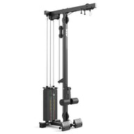 ATX® Latzug Option - Steckgewichte - zu PRX-640-660
