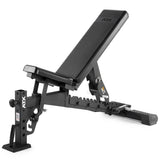 ATX® Multi Bench - Ultimate PU Polster