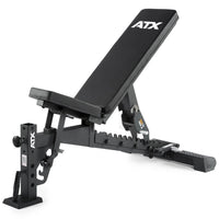 ATX® Multi Bench Ultimate