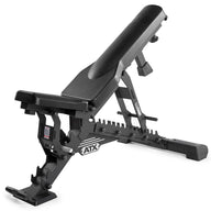 ATX® Warrior Bench - Slim Hantelbank
