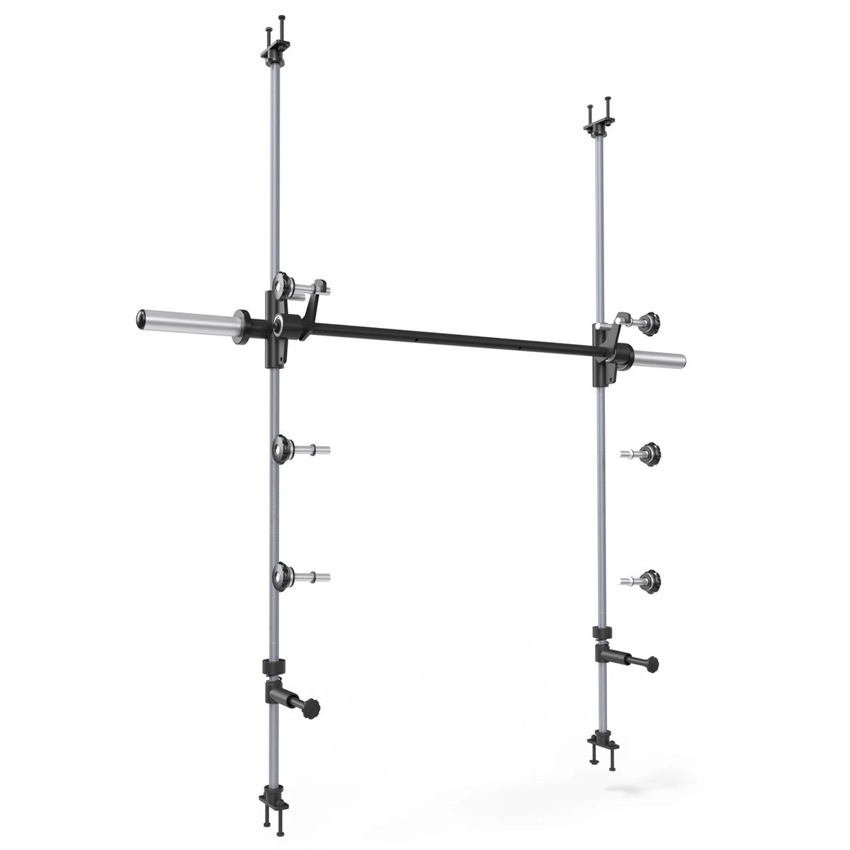 ATX® Multipresse / Smith Option für Cabel Cross Rack