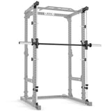 ATX® Multipresse-Optionen Rack-Series 640 /660 Beispielbild