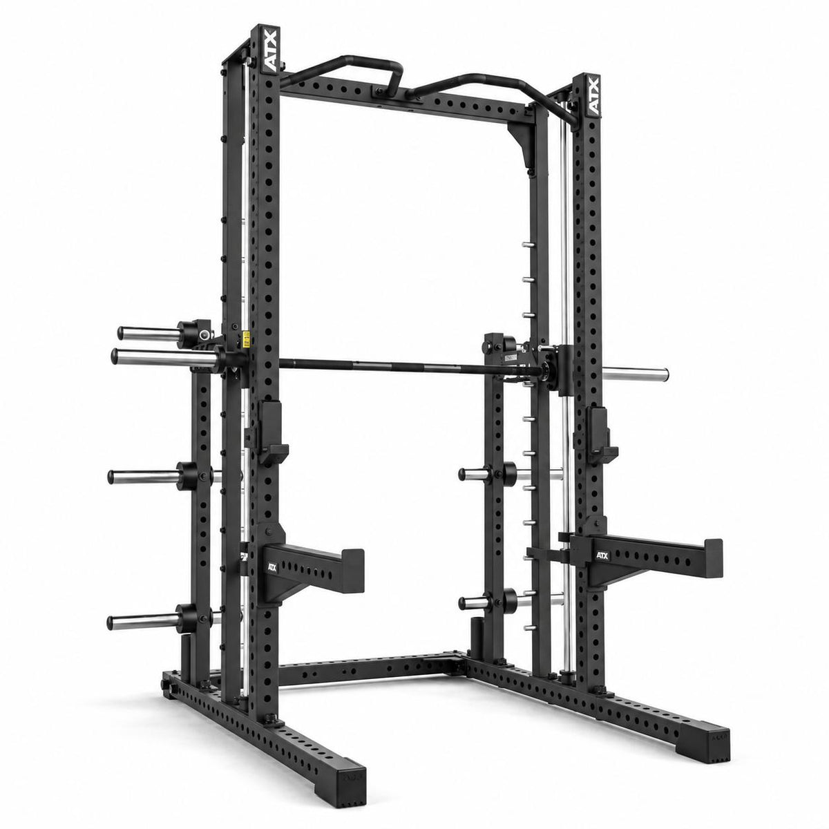 ATX® Multipresse MPX-780 - Smith Machine