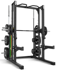 ATX® Multipresse MPX-780 - Smith Machine mit Zubehör
