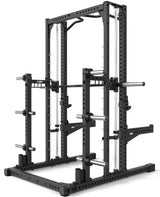 ATX® Multipresse MPX-780 - Smith Machine schräge Ansicht