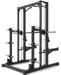 ATX® Multipresse MPX-780 - Smith Machine schräge Ansicht