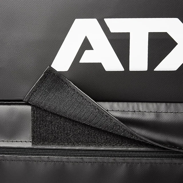 ATX® Soft Plyobox Set - large format