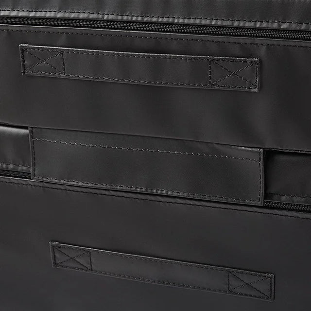 ATX® Soft Plyobox Set - large format