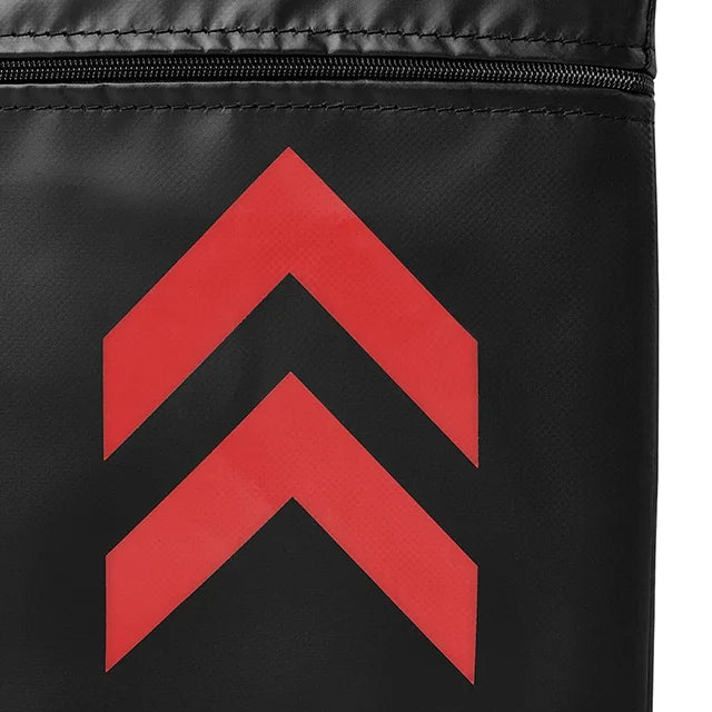 ATX® Soft Plyobox Set - large format