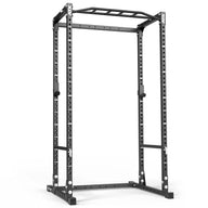 ATX® Power Rack 520 XS Anzeigebild