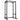 ATX® Power Rack Series 600 - Höhe 195 / 215 cm
