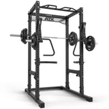 ATX® Power Rack PRX-780 inkl. Jammer Arms