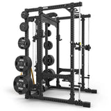 ATX® Power Rack 780 2.0 - Storage Extension Power Rack Set