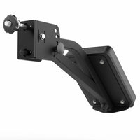 ATX® Universal Supporting Pad universal einsetzbar