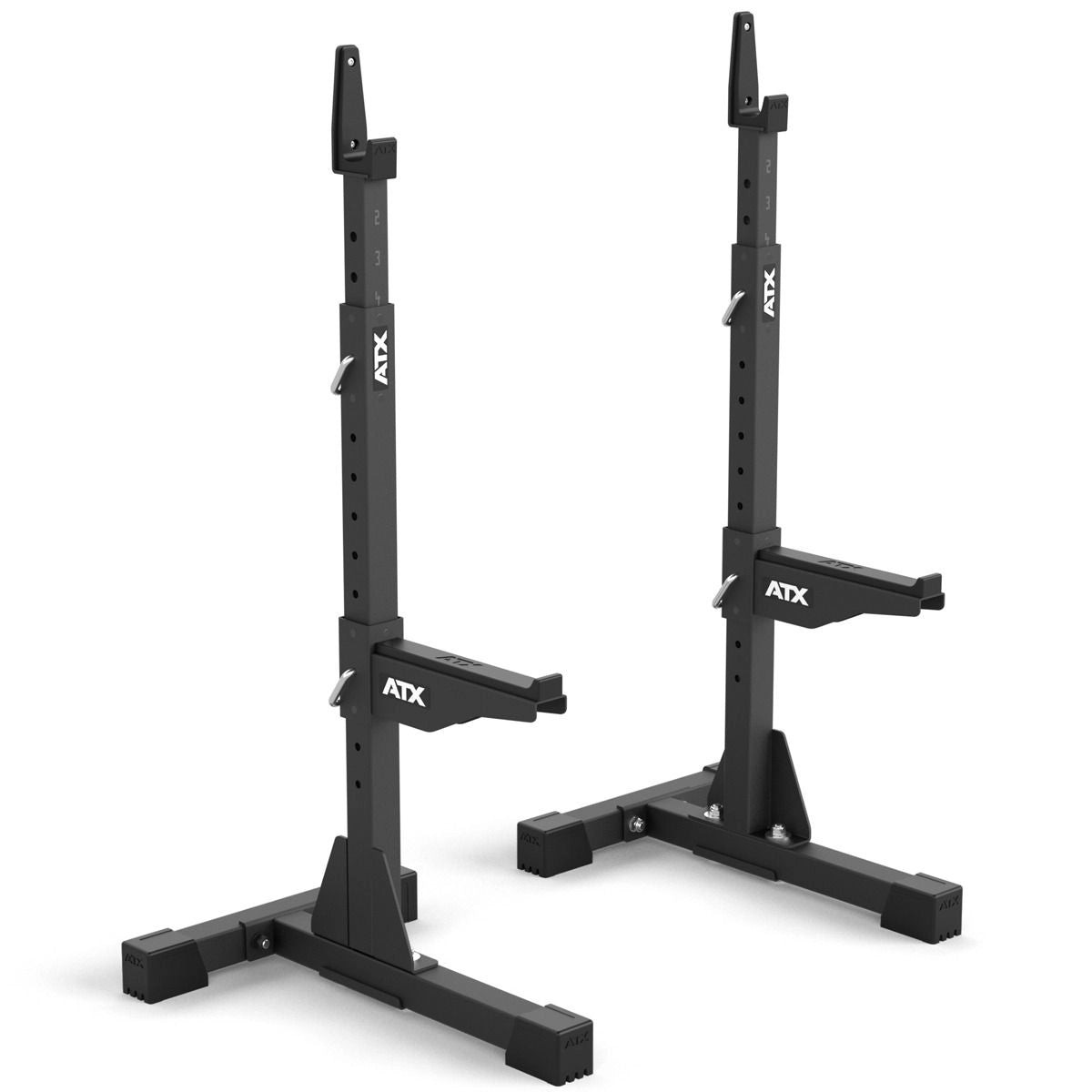 ATX® Free Stands 510