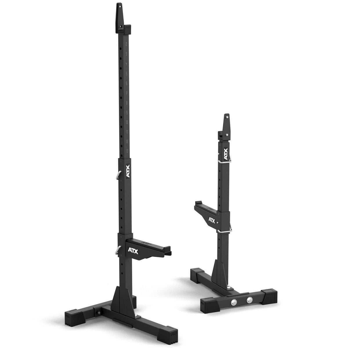 ATX® Free Stands 510 verstellbar