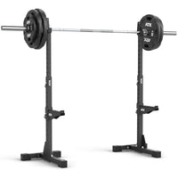 ATX® Free Stands 510 mit Hantelstange