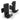 ATX® J-Hooks - MPX-500