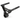ATX® Parallel Rudergriff T-Bar Row