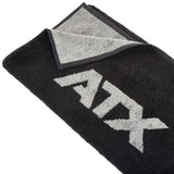 ATX® Gym-Handtuch 50 x 100 cm
