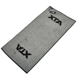ATX® Gym-Handtuch 50 x 100 cm Rückseite