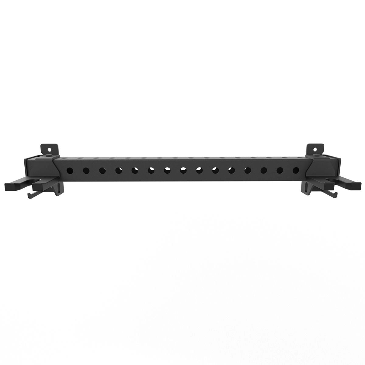 ATX® Rack-Zubehör-Ablage - Storage 500 Series komplette Front mit Zubehör