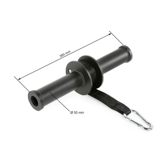 ATX® Wrist Roller Unterarmtrainer