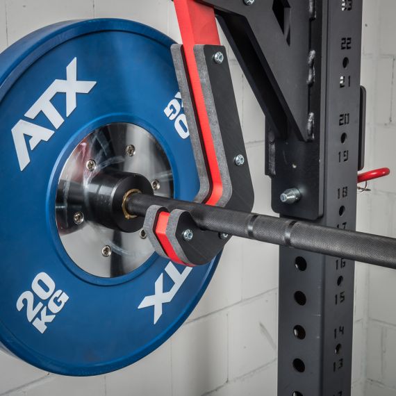 ATX® Monolift dumbbell rack