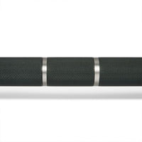 ATX® - XTP® Hybrid Bar - 2K Coating - Made in Germany!