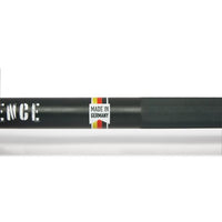 ATX® - XTP® Hybrid Bar - 2K Coating - Made in Germany!