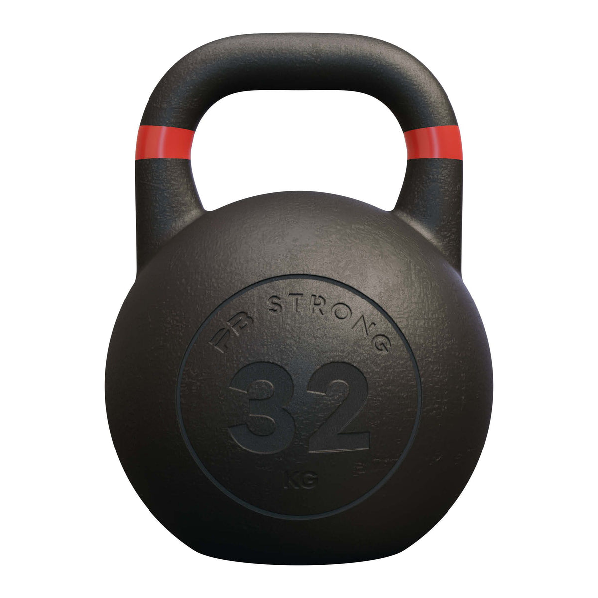 Competition Kettlebell - PB Strong 32 kg