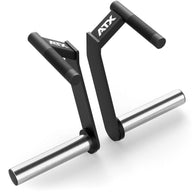 Farmers Walk ATX® Handle