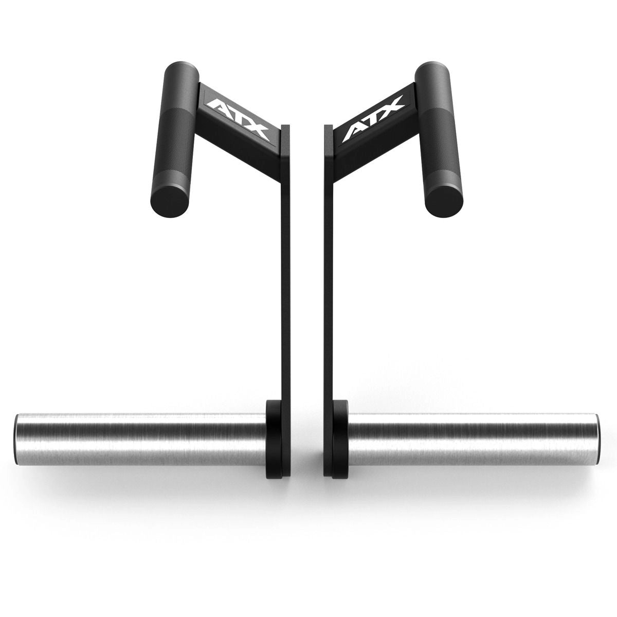 Farmers Walk ATX® Handle Frontansicht