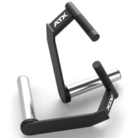 Farmers Walk ATX® Handle schwer belastbar