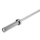 Technik Bar 7,5 kg extra leicht
