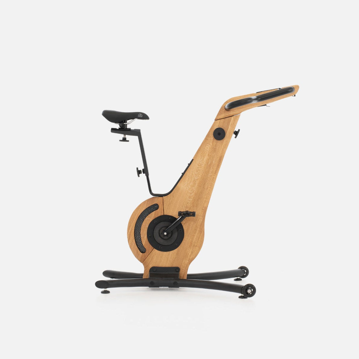 NOHRD Bike Eiche