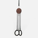 Sling Trainer Nohrd Nussbaum